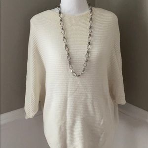 THE LIMITED Sweater Size XS